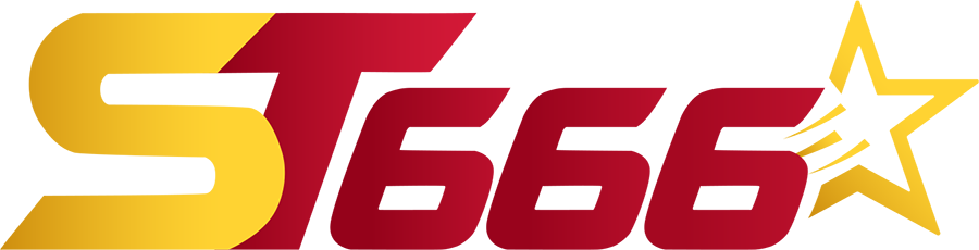 Đá Gà ST666